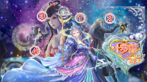 万古仙王，全集抢先看，精彩动画短剧等你来赏鉴--第1张
