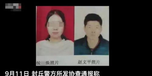 拒绝复婚的又美又飒短剧，拒绝复合，拒绝复婚，重新开始！--第1张