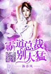 娇妻重生,老公萌宝超团宠完整版，娇妻归来，萌宝马甲藏不住了--第1张