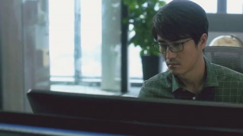 离婚后前夫秒变粘人精，抢回爱情，谁怕谁！--第1张