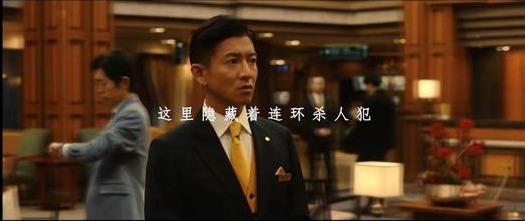 顶级大佬短剧抢先看完整版，揭秘顶级大佬的神秘人生--第1张