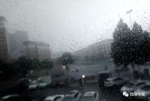 爱在狂风暴雨之后，短剧抢先看完整版百度云--第1张