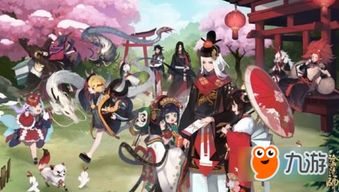 大小姐的绝世神厨，大小姐与厨神女主的奇妙冒险--第1张