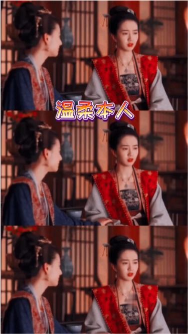 总裁那对双胞胎好像你短剧抢先看完整版 总裁双胞胎儿子的白月光 --第1张