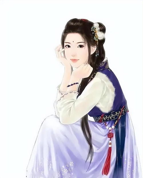 退下让朕来穿越剧短剧抢先看完整版 退下让朕来 小说 --第1张