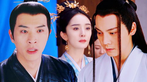 《当皇后成了豪门太太》 当皇后成了豪门太太短剧抢先看完整版 --第1张
