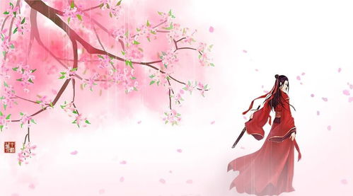 落花时节又逢君，大婚自刎完整版短剧抢先看--第1张