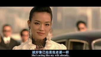 厉总夫人是隐藏大佬短剧完整版，厉总，她是大佬！--第1张