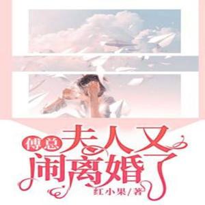 小说厉总你老婆逃婚了免费 厉总，你找错夫人了短剧抢先看完整版 --第1张