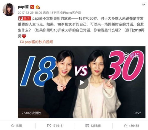 热辣滚烫谁唱的 热辣滚烫之傻子崛起我为皇至上杨妍短剧抢先看完整版 --第1张