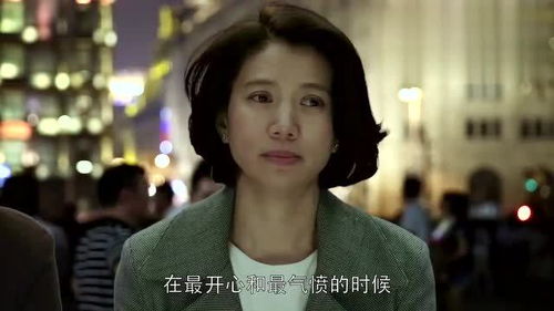 总裁前夫后悔离婚，离婚后总裁前夫疯狂追我短剧抢先看完整版（预告）--第1张