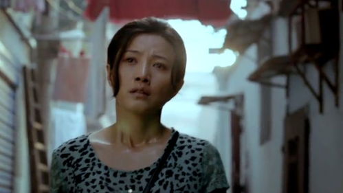 穿书女配她a爆娱乐圈 AA穿书女配逆袭当影后短剧抢先看完整版 --第1张