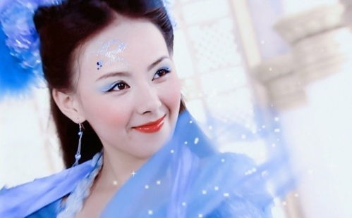 偏爱王牌对王牌，孟娜张骏短剧抢先看完整版之千金篇--第1张