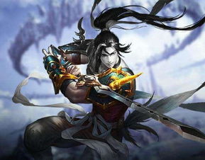 穿越之无上冥王抢先看完整版--第1张