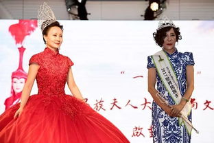 顾总夫人马甲又掉了短剧抢先看完整版 顾总,夫人马甲又掉了落丫丫 --第1张