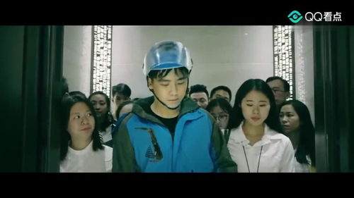 世界之爱，短剧抢先看完整版--第1张
