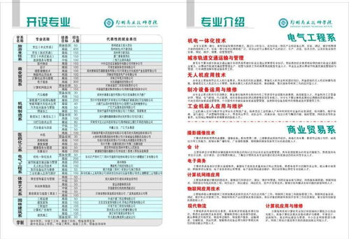 技师豪婿，待遇揭秘及完整版短剧抢先看--第1张