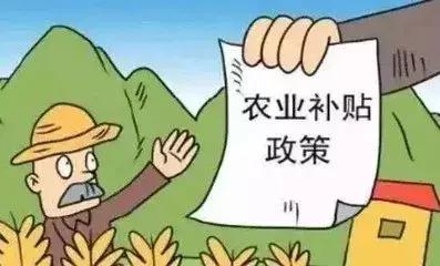 踹倒渣男后我发家致富了 小说 踹翻渣男后首富千金马甲藏不住了！短剧抢先看完整版 --第1张