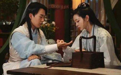 赘婿的大结局有十个亿要花完_赘婿1结局--第1张