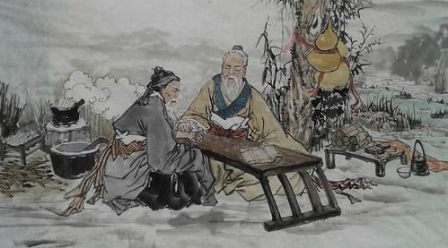恰似故人归短剧抢先看完整版 恰似故人归什么意思 --第1张