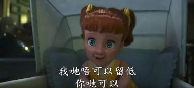 超凡预言家短剧抢先看完整版在线观看--第1张