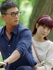 陈三全的妖孽人生完整版，陈三的神秘身份揭秘--第1张