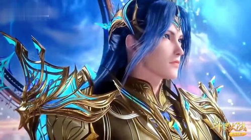 修罗帅短剧抢先看完整版，修罗帅，究竟帅不帅？--第1张