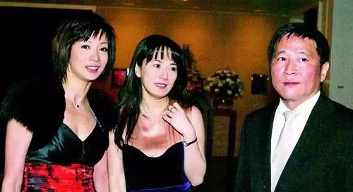 净身出户的财产都有哪些 净身出户后夺回豪门人生短剧抢先看完整版 --第1张