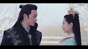 新版缘来是你短剧抢先看完整版，缘来是你10集之神秘事件篇--第1张