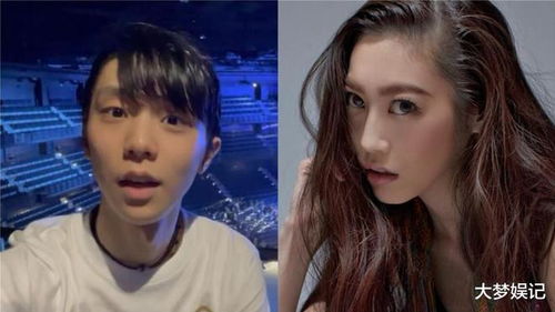 真实离婚后 离婚后公布身份老婆后悔了短剧抢先看完整版 --第1张