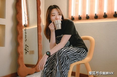 又是一年除夕夜短剧抢先看完整版 又是一年除夕夜简谱 --第1张