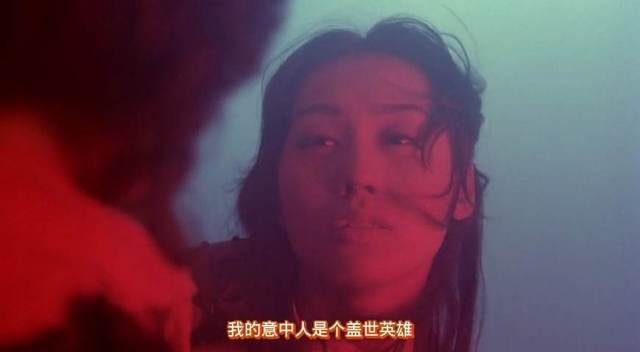 冷大佬夫人又头疼了--第1张