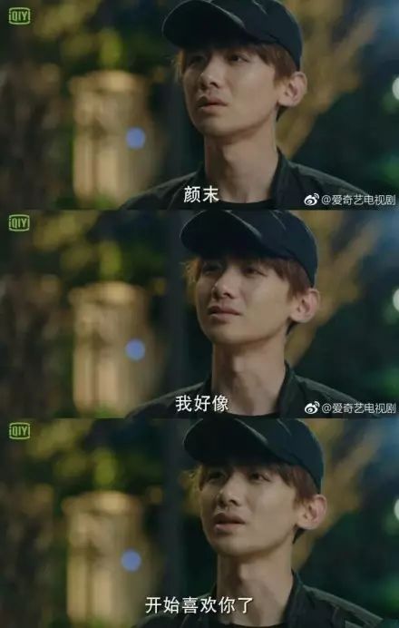 夏至未至短剧版剧情简介--第1张
