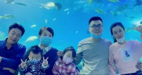说好的幸福呢短剧抢先看完整版百度云--第1张