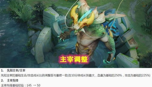 真龙归位短剧抢先看完整版 真龙归位短剧抢先看完整版免费 --第1张