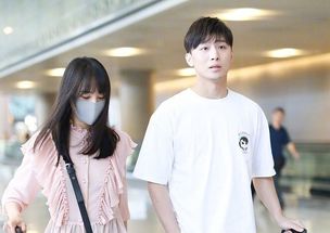 孽缘蜜爱，谢少求放过，短剧抢先看完整版--第1张