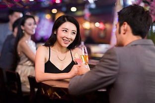 相亲怒怼拜金女复仇短剧，当晚抢先看完整版--第1张