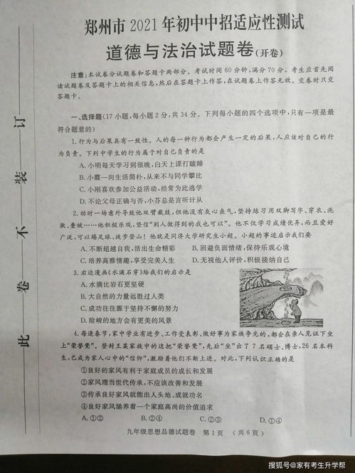 最强龙帅短剧抢先看完整版，最强龙二--第1张
