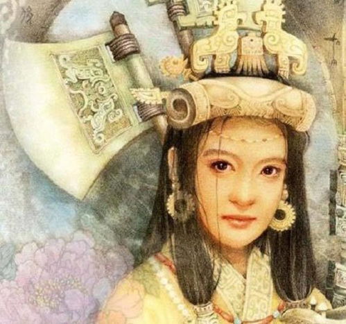 女将军现代虐渣攻略短剧抢先看完整版百度云 女将军现代虐渣攻略短剧抢先看完整版 --第1张