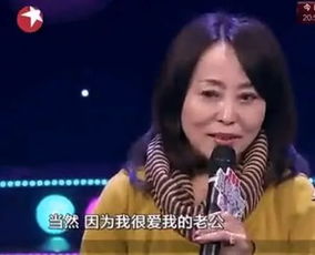 我的妈咪是大佬短剧抢先看完整版百度云 我的妈咪是大佬短剧抢先看完整版 --第1张