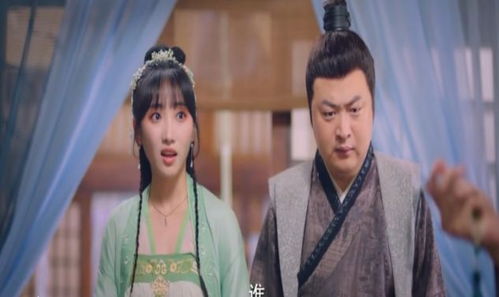 倾世医妃不好惹短剧抢先看完整版 倾世医妃不好惹短剧抢先看完整版百度云 --第1张