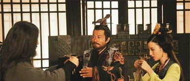 霸道总裁爱上小三劝退师，步步深陷，短剧抢先看完整版--第1张