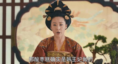 奈何霸总求收养，短剧抢先看完整版--第1张