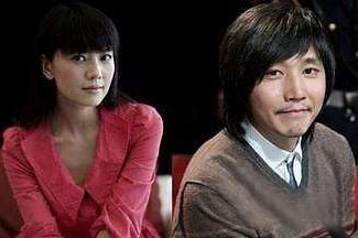 离婚后她转身嫁给了千亿总裁，女神逆袭记--第1张