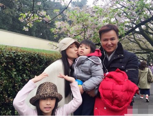 夫妻马甲双双掉完把家还于琬儿，夫妻人她马甲又轰动全城了短剧完整版--第1张