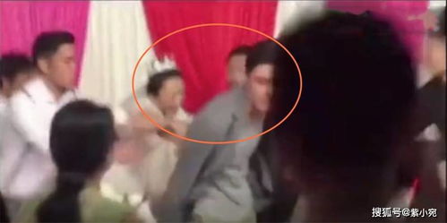 暴富后前女友后悔了短剧抢先看完整版 暴富后前女友后悔了短剧抢先看完整版百度云 --第1张