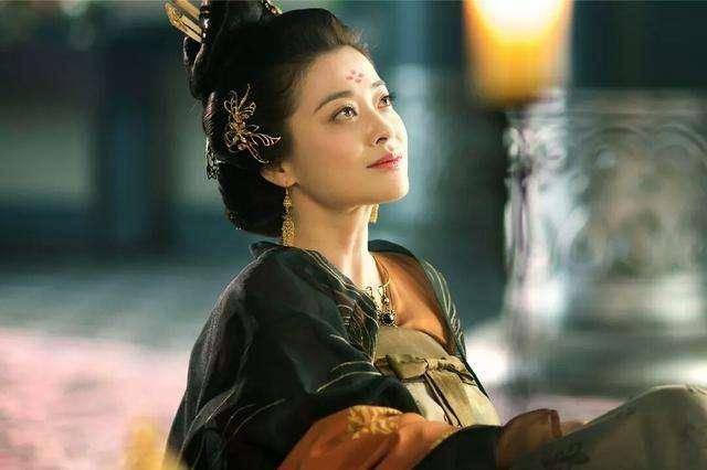 女人如烟，短剧抢先看完整版--第1张