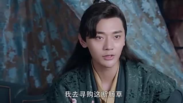 穿越医仙小说 穿越医仙他不解风情短剧抢先看完整版 --第1张
