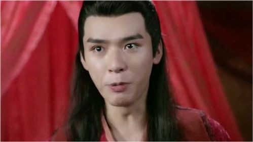 霸道王爷的娇妻穿越剧短剧，霸道王爷的丫鬟娇妻抢先看完整版--第1张