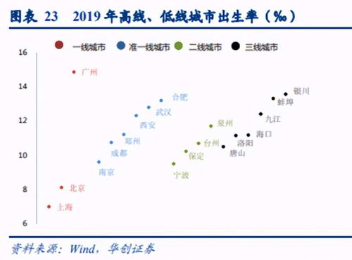 一胎双宝，马甲妈咪又掉马了--第1张